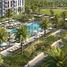 1 chambre Condominium à vendre à Park Horizon., Park Heights, Dubai Hills Estate