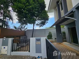 3 Bedroom House for rent at Habitia Kohkaew Phuket, Ko Kaeo, Phuket Town