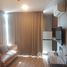 1 спален Кондо в аренду в The Teak Sukhumvit 39, Khlong Tan Nuea
