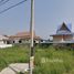  Land for sale in Hua Hin, Hua Hin City, Hua Hin