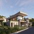 4 Habitación Villa en venta en THEVA Horizon Samui, Lipa Noi, Koh Samui, Surat Thani