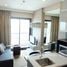 1 Bedroom Condo for rent at Wyne Sukhumvit, Phra Khanong, Khlong Toei, Bangkok, Thailand