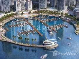 2 спален Квартира на продажу в Address Harbour Point, Dubai Creek Harbour (The Lagoons)