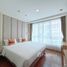 2 спален Кондо в аренду в GM Serviced Apartment, Khlong Toei, Кхлонг Тоеи