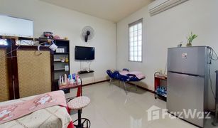 4 Bedrooms House for sale in , Chiang Mai Baan Rungaroon 3