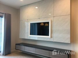 2 спален Кондо на продажу в The Crest Sukhumvit 34, Khlong Tan