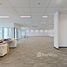 783 SqM Office for rent at SINGHA COMPLEX, Bang Kapi