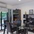 3 Bedroom House for sale at Laguna Park, Choeng Thale