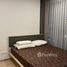 2 Bedroom Apartment for rent at Ideo O2, Bang Na, Bang Na