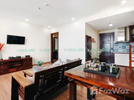2 Schlafzimmer Villa zu vermieten in Phuoc My, Da Nang, Phuoc My, Son Tra, Da Nang, Vietnam