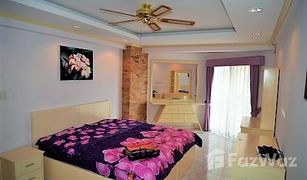 1 Schlafzimmer Wohnung zu verkaufen in Nong Prue, Pattaya Jomtien Beach Condo