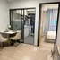 1 Bedroom Condo for rent at The Moment Ratchada 19, Din Daeng, Din Daeng, Bangkok, Thailand