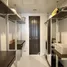 2 Bedroom Condo for rent at Amanta Ratchada, Din Daeng