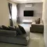 2 غرفة نوم شقة للبيع في Appartement 2 chambres - Guéliz, NA (Menara Gueliz), مراكش, Marrakech - Tensift - Al Haouz