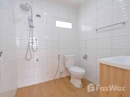 2 спален Дом for sale in Kad Ma Praw Coconut Plantation Market, Fa Ham, San Sai Noi