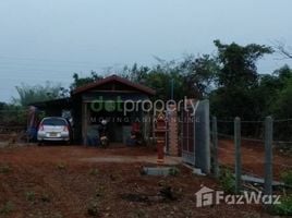  Земельный участок for sale in Pakse, Champasak, Pakse