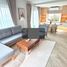 4 спален Дом в аренду в Villaggio 3 Srinakarin-Bang Na, Bang Kaeo