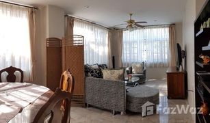 华欣 新垒发 Hua Hin Grand Hills 3 卧室 别墅 售 