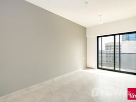 1 Habitación Apartamento en venta en Lucky 1 Residence, Jumeirah Village Circle (JVC)