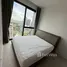 1 Bedroom Condo for rent at The Lofts Silom, Si Lom