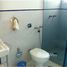 4 Quarto Apartamento for sale at Valinhos, Valinhos, Valinhos