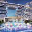 3 спален Квартира на продажу в Atlantis The Royal Residences, Palm Jumeirah