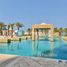 1 Bedroom Apartment for sale at Fairmont Marina Residences, The Marina, Abu Dhabi