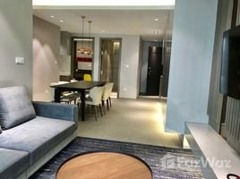 2 Bedroom Apartment for rent in Moha Montrei Pagoda, Olympic, Boeng Keng Kang Ti Muoy