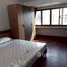 5 Bedroom House for rent in Khlong Tan Nuea, Bangkok, Khlong Tan Nuea