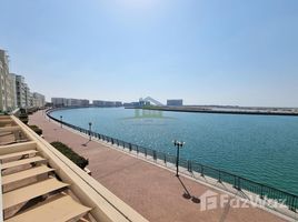 1 спален Квартира на продажу в The Lagoons, The Lagoons, Mina Al Arab