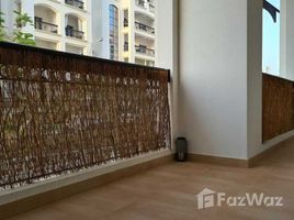 1 Schlafzimmer Wohnung zu vermieten im Ansam, Yas Island, Abu Dhabi
