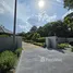 2 Bedroom House for sale in Cha-Am Phetchaburi, Sam Phraya, Cha-Am, Phetchaburi, Thailand