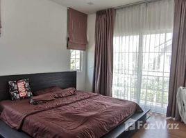 4 Bedroom House for sale at Golden Neo Bangna - Suanluang, Dokmai, Prawet
