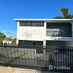 Villa en Sosua, foto 3