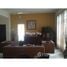 4 Bedroom Townhouse for sale at Iskandar Puteri (Nusajaya), Pulai, Johor Bahru, Johor, Malaysia