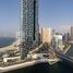 2 спален Квартира на продажу в 5242 , Dubai Marina