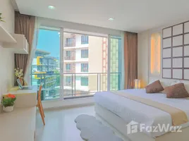 S Condo Chiang Mai에서 임대할 1 침실 콘도, Suthep