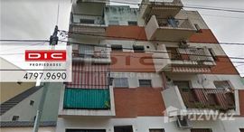 Доступные квартиры в Colombia al 400