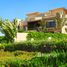 4 Habitación Adosado en venta en Palm Hills Golf Extension, Al Wahat Road