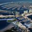 1 Habitación Apartamento en venta en Dubai Harbour, Jumeirah