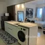 Condominium Studio à louer à St Thomas Walk, Leonie hill, River valley, Central Region