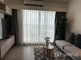 อพาร์ทเม้นท์ สตูดิโอ ให้เช่า ในโครงการ ศุภาลัย บลูเวล หัวหิน, หัวหิน, หัวหิน, ประจวบคีรีขันธ์, ไทย