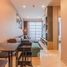 2 спален Кондо на продажу в M Thonglor 10, Khlong Tan Nuea, Щаттхана