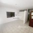 Appartement 2 chambre à louer à Puerto Plata, San Felipe De Puerto Plata, Puerto Plata