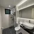 Estudio Departamento en alquiler en Kampung Kerinchi (Bangsar South), Padang Masirat