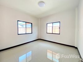 3 спален Дом for sale in CentralPlaza Аэропорт Чианг Мая, Suthep, Pa Daet