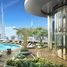 4 Bedrooms Apartment for sale in , Dubai Imperial Avenue