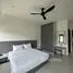 4 Bedroom House for sale in Thap Tai, Hua Hin, Thap Tai