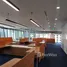 1,430 SqM Office for rent at G Tower, Huai Khwang