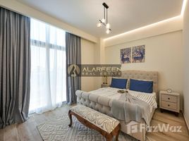 1 спален Квартира на продажу в 7 Park Central, Judi